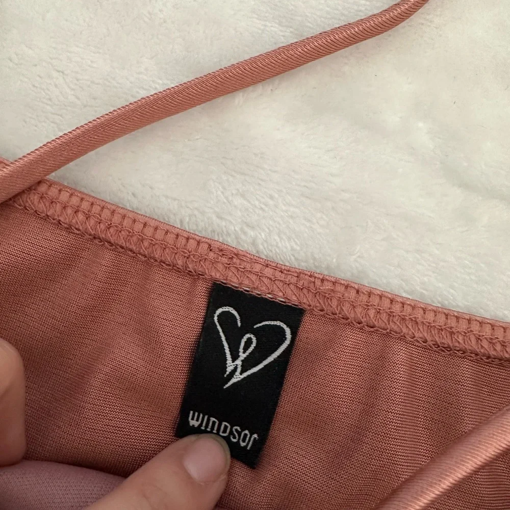 PROM DRESS - Picture 5 of 5